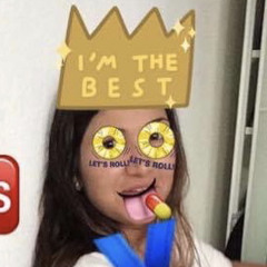 !!!