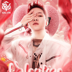 DJ GALVIN
