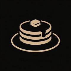 @pancakesession