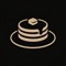 @pancakesession