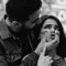 Nour