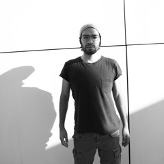 David Gavi