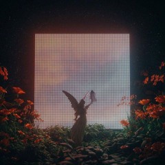 7$TARZ ANGELS ARCHIVE