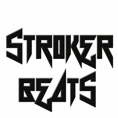 StrokerBeats