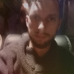 Michael Patrick Arnold