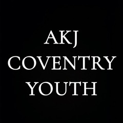 AKJ Coventry Youth
