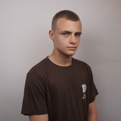 Djremixer010