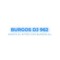 BURGOS DJ