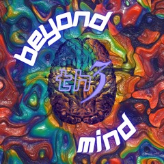 B3yond Th3 Mind
