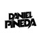 DANIEL PINEDA