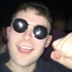 ciaran cafferkey