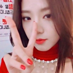 mandu