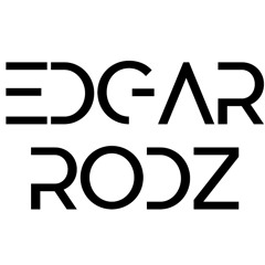 EDGAR RODZ