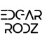 EDGAR RODZ