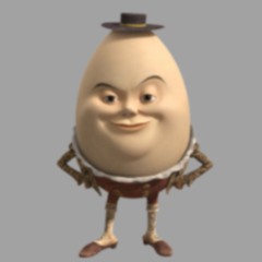 Pizzobert