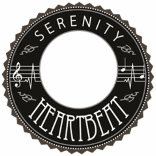 Serenity Heartbeat’s avatar