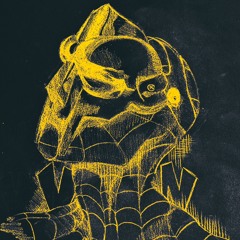 Aleksander Tertyshny