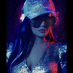 DJ Della