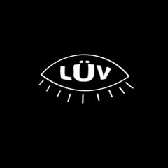 Lüv