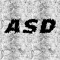 aSd_Rhythm