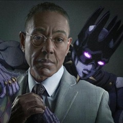 ManunZ