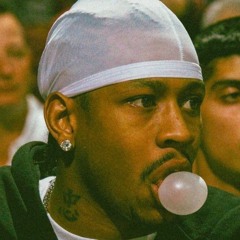 rell