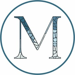 Mosaic Musicians, LLC