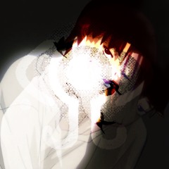 (study)