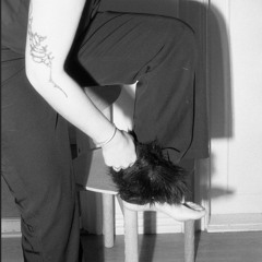 Astrid Helena Frej Møller