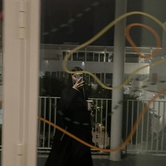 نور