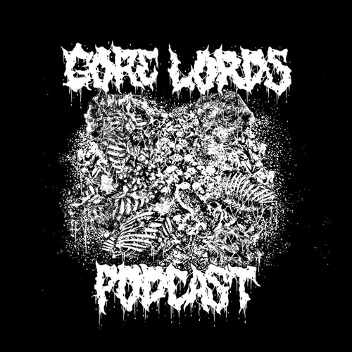 GoreLords Horror Podcast’s avatar
