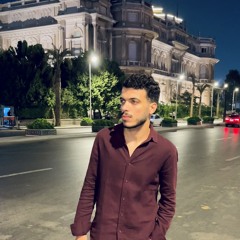 Amir 3abd