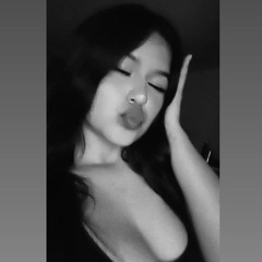calistaa🤍