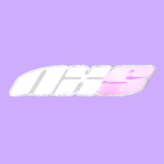 nxs!