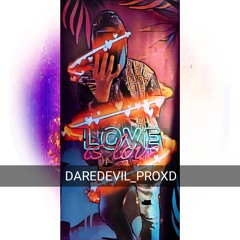Dj daredevil production