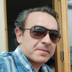 Pedro Caldeira
