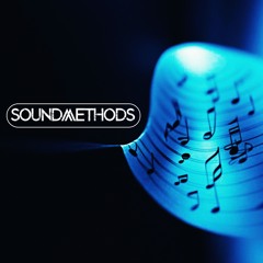 Soundmethods