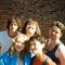 Rhysics