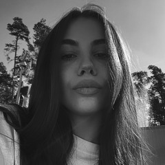 Diana
