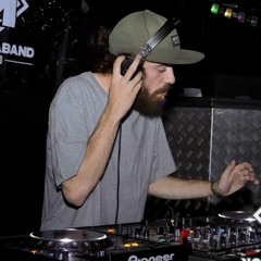 Dj OG Dnb Promo