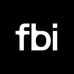 fbi.radio