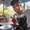 Manny Loterte