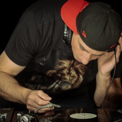 DJ Andrejko