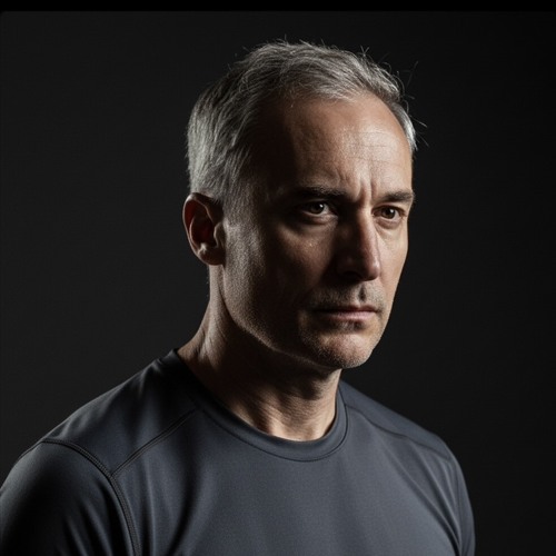 vanVaan — artist photo