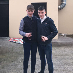 Sean Mcentee