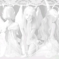 --/ kewsawiii?? [🪽]