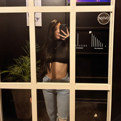 Jennifer Pulido Aguirre