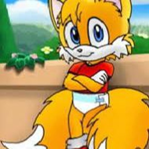 baby tails (online)’s avatar