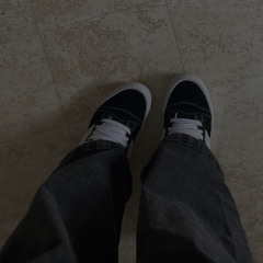 lissonnn
