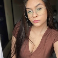 Ana Carolina Oliveira